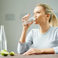 Filtrul Bio Aqua ofera cea mai curata apa - Izvor de sanatate la tine acasa