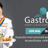 Ce tendințe și tehnologii vor impulsiona afacerile vizitatorilor GastroPan 2019?
