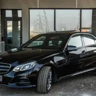 Masini in leasing: care este masina pe care ti-o doresti?