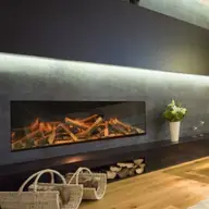 Ce aduce in plus un semineu electric fata de unul clasic?