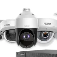 3 raspunsuri esentiale pentru oricine isi doreste un sistem de supraveghere video
