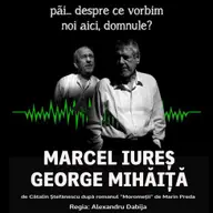 Spectacolul vizual și de mișcare “CentenAR”