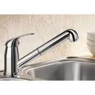 Baterii Blanco din Granit