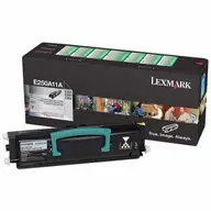 Cartusele marca Lexmark. Alegerile potrivite pentru o imprimanta