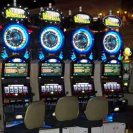 Cum funcționează payout-ul terminalelor video de tip slot