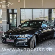 Care sunt cele mai populare masini de vanzare disponibile in parcurile auto din Romania?