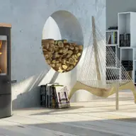 Este un termosemineu intr-adevar eficient ca sursa de incalzire?