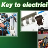 Tracon Electric