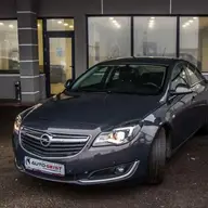 Masini sh la oferte avantajoase pentru tine. Alegerile perfecte in orice situatie
