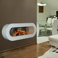 Electric Ecocasa