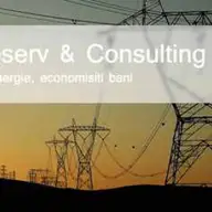Energoserv Consulting