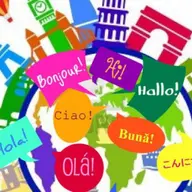 Lobont Mihaela Corina Traducator Autorizat
