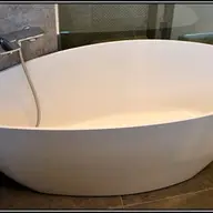 Marmit Concept