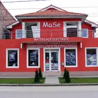 MaSe
