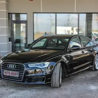 Sfaturi utile pentru momentul in care decizi sa achizitionezi auto rulate