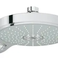 Estetica si confort in propria baie - cum contribuie o simpla para de dus la o baie functionala si stilata?