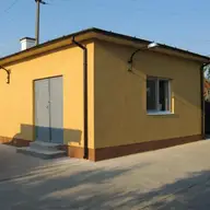 Rodnas Constructii