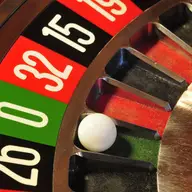 3 motive pentru care ne place să jucăm ruleta