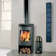 De ce sa alegi o soba pe lemne? Sistemul de incalzire perfect pentru orice incapere