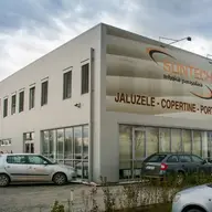 Suntech