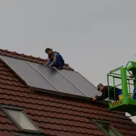Termocontrol