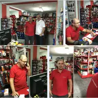 Comandă Piese Auto din fotoliul de acasă de la RapidAuto.ro – Showroom Arad