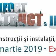 Confort Construct & Instal