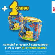 Oferte la jucarii in Arad