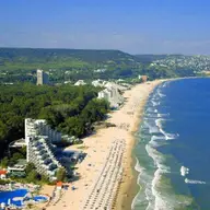 Cât de sigură este o vacanță în Bulgaria?