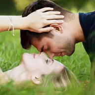 Cum sa alegi cadouri perfecte pentru partener?