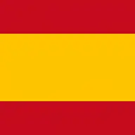 Traduceri de limba spaniola in Arad