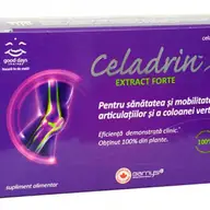 10 cauze ale durerilor articulare