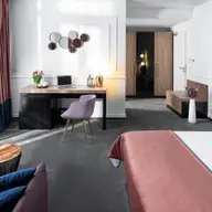 Cazare la hotel de 4 stele din Timisoara