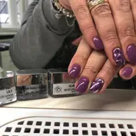 Lac unghii profesional Janet Nails