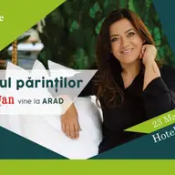 Antrenorul parintilor