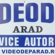 Videodep