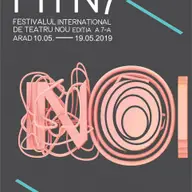 Festivalul International de Teatru Nou Arad
