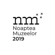 Noaptea Muzeelor la Arad