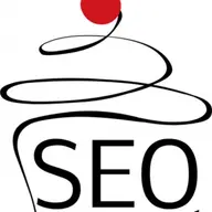 SEO Cupcake