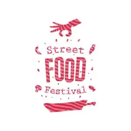 Street FOOD Festival Arad