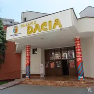 Cinema Dacia
