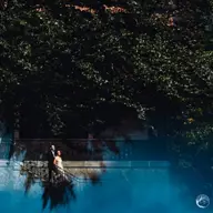 Cum sa eviti dezastrele fotografice - sfaturi pentru miri