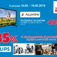 Oferta la Televizoare HD