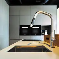 Blaturi de mobilier