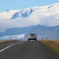 Cum alegi corect un scut de motor?
