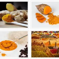 Remediul antiinflamator din mancare