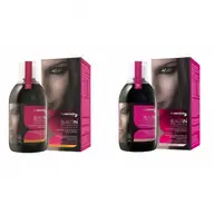 Beautin Collagen și beneficiile sale