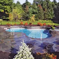 Constructii piscine in Arad