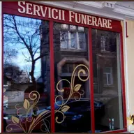 Traditii ale serviciilor funerare