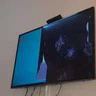 Ce trebuie să faci să primești o interdicție într-un local, dar și un dosar penal